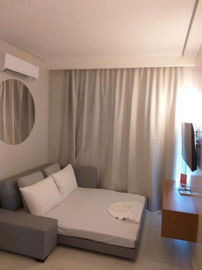 Salinas Exclusive Resort Salinopolis Exterior photo
